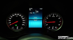 Mercedes-Benz C-Class W205 C200 (09.2019)