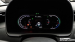 Hyundai Tucson Hybrid (NX4) Premium 2WD (08.2021)
