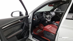 Audi SQ5 (FY) 3.0 TFSI Quattro (04.2022)