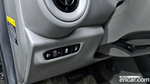 Kia Morning Urban (JA) Prestige (02.2021)