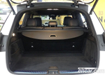Mercedes-Benz GLE-Class W167 AMG GLE53 4MATIC+ (11.2022)