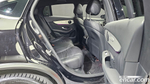 Mercedes-Benz GLC-Class X253 GLC220 d 4MATIC Coupe (10.2020)