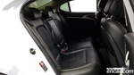 Genesis G70 2.2D (05.2020)