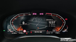 BMW 7 Series (G11) 750Li xDrive Design Pure Excellence (10.2019)