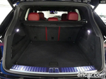 Porsche Cayenne (PO536) 3.0 (02.2021)