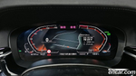 BMW 5 Series (G30) 530i Luxury (05.2021)