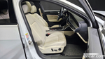 Audi A6 (C8) 45 TFSI Premium (08.2023)