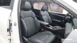 Kia K5 (Optima) 3 Generation 2.0 (07.2023)