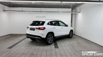 Mercedes-Benz GLA-Class H247 GLA250 4MATIC (02.2024)
