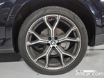 BMW X6 (G06) xDrive40i M Sports (06.2023)