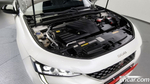 Peugeot 508 2 Generation 2.0 BlueHDi GT Line (06.2020)