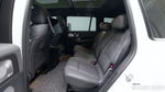 Mercedes-Benz GLS-Class X167 GLS580 4MATIC (11.2020)