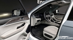 Jeep Grand Cherokee (WL) 3.6 Overland (12.2022)