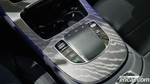Mercedes-Benz E-Class W213 E350 4MATIC AMG Line (12.2021)
