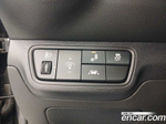 Kia All New K3 Signatures (01.2021)