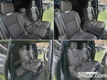 Honda Odyssey 3.5 (09.2023)