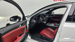 Kia Stinger Meister 3.3 GT AWD MASTER Turbo 패키지 (11.2020)