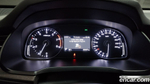 Kia K7 (Cadenza) Premier 2.5 GDI Noblesse (05.2020)