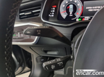 Audi A7 (4K) 55 TFSI Quattro Premium (02.2023)