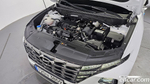 Hyundai Tucson (NX4) Бензин 1.6 Turbo 4WD (04.2023)