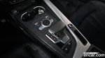 Audi A4 (B9) 40 TFSI (12.2019)
