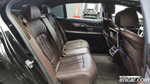 BMW 7 Series (G11) 740Ld xDrive Design Pure Excellence (09.2019)