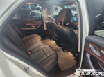 Mercedes-Benz GLE-Class W167 GLE450 4MATIC (12.2020)