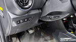 Kia All New Morning (JA) Luxury (04.2020)