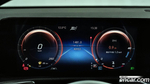 Mercedes-Benz GLB-Class X247 GLB220 (11.2021)