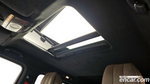 Mercedes-Benz G-Class W463b AMG G63 Manufacturing (05.2023)