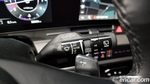 Kia Sportage 5 Generation Бензин 1.6 Turbo 2WD (10.2021)