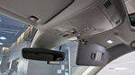 Volkswagen Tiguan 2 Generation 2.0 TDI Prestige (04.2020)