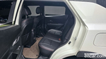KG Mobility (Ssangyong) Beautiful Korando Бензин 1.5 2WD R-플러스 (06.2022)