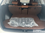 Kia The New Sorento Дизель 2.0 2WD (03.2020)