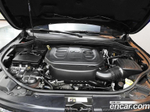 Jeep Grand Cherokee 3.6 Overland (06.2020)