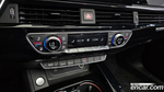 Audi A5 (F5) 45 TFSI Quattro Premium Cabriolet (02.2021)