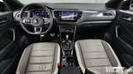 Volkswagen T-Roc 2.0 TDI Premium (04.2022)