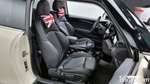 Mini Cooper S Classic (02.2022)