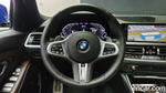 BMW 3 Series (G20) 330e M Sports (12.2020)