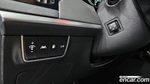 Kia Stinger Meister 2.5 AWD MASTER (06.2022)