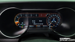 Ford Mustang Coupe (07.2022)