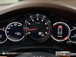 Porsche Cayenne (PO536) 3.0 (07.2020)
