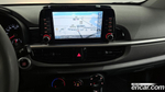 Kia Morning Urban (JA) Standard (05.2021)