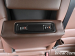 Renault Korea (Samsung) The New QM6 2.0 GDe RE Signatures 2WD (10.2020)