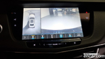 Cadillac CT6 3.6 Sports AWD (12.2019)