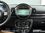 Mini Cooper Clubman Classic (09.2023)