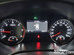 Kia Sportage The Bold Дизель 2.0 2WD (11.2020)