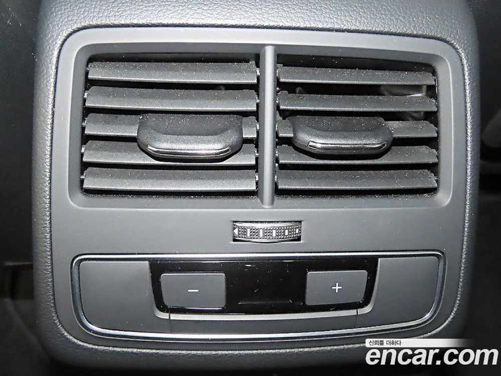 Audi A4 (B9) 40 TFSI Premium (12.2019)