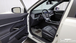 KG Mobility (Ssangyong) Torres Бензин 1.5 2WD (07.2022)