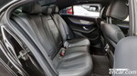 Mercedes-Benz CLS-Class C257 CLS450 4MATIC AMG Line (04.2020)